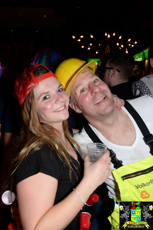 ../Images/Wagenmakersbal 2017 058.jpg